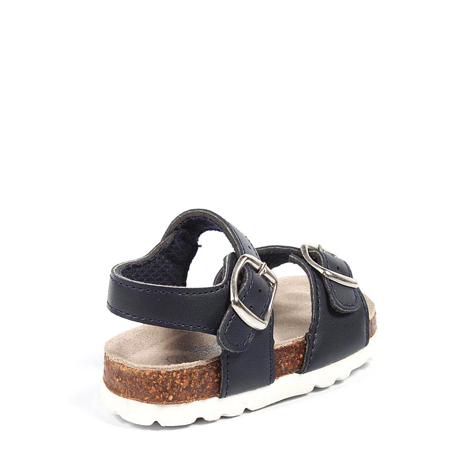 Sandali per bambini Colors of California HCY3065UNI