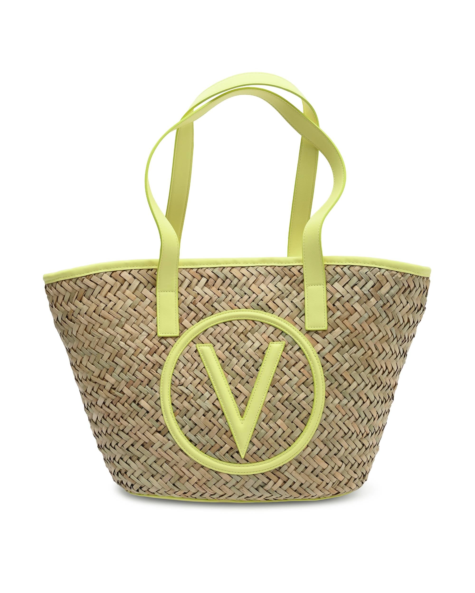 Borsa a tracolla da donna Valentino VBG90O01 672
