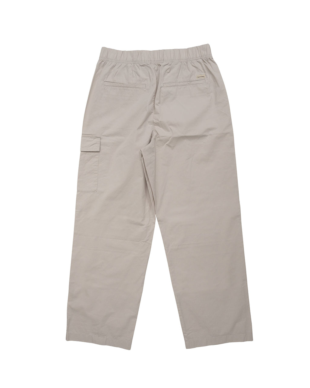 Calvin Klein Womens Pants J20J224847PDH