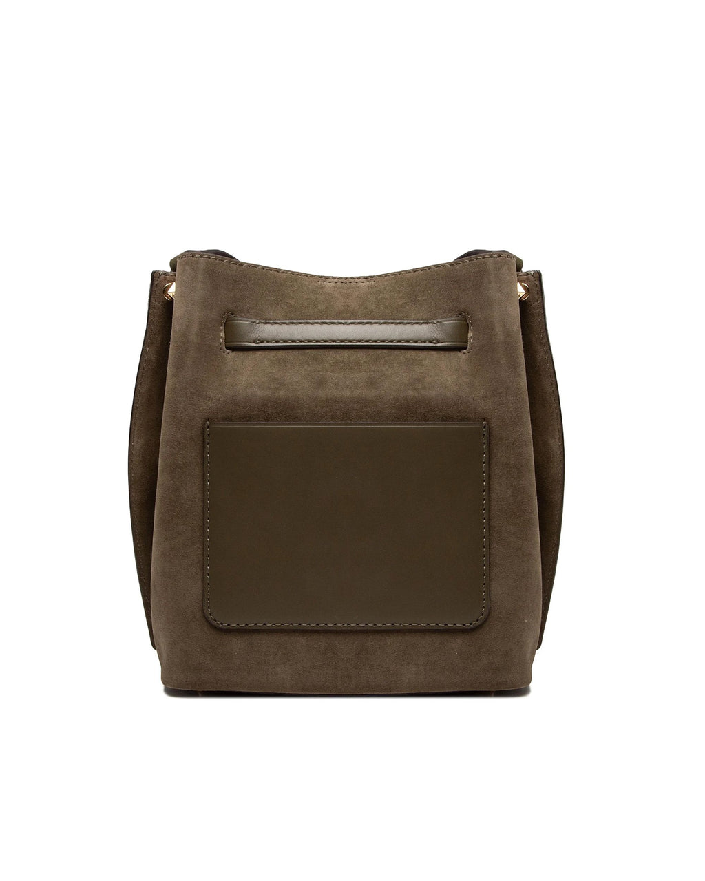 Michael Kors Borsa a tracolla da donna Md Ns Mgr 30F2G9HM6S-297