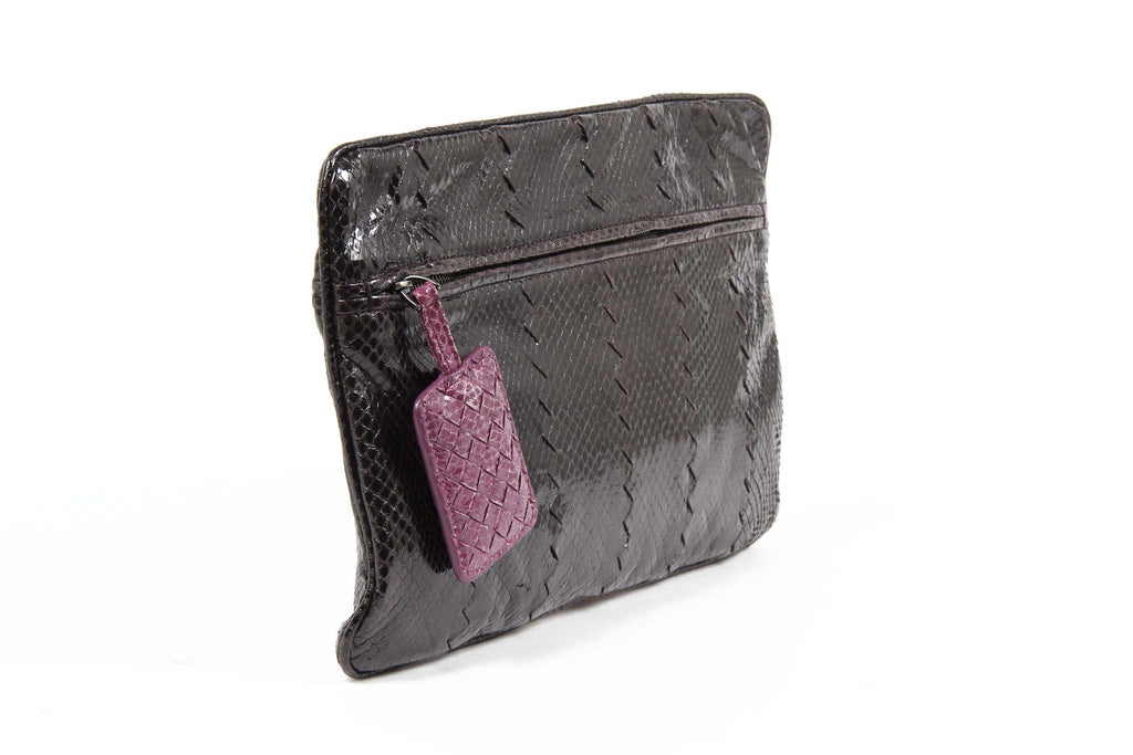 Borsa a mano da donna Bottega Veneta 238214 VN540 6025