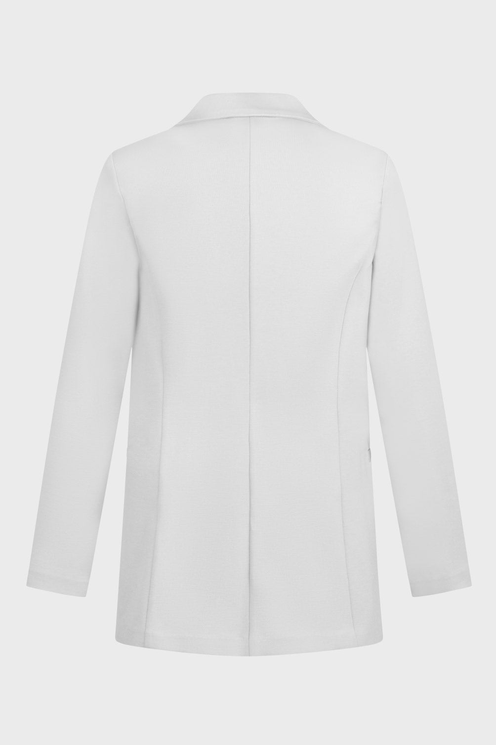 19V69 Italia Blazer da donna bianco MIKY WHITE