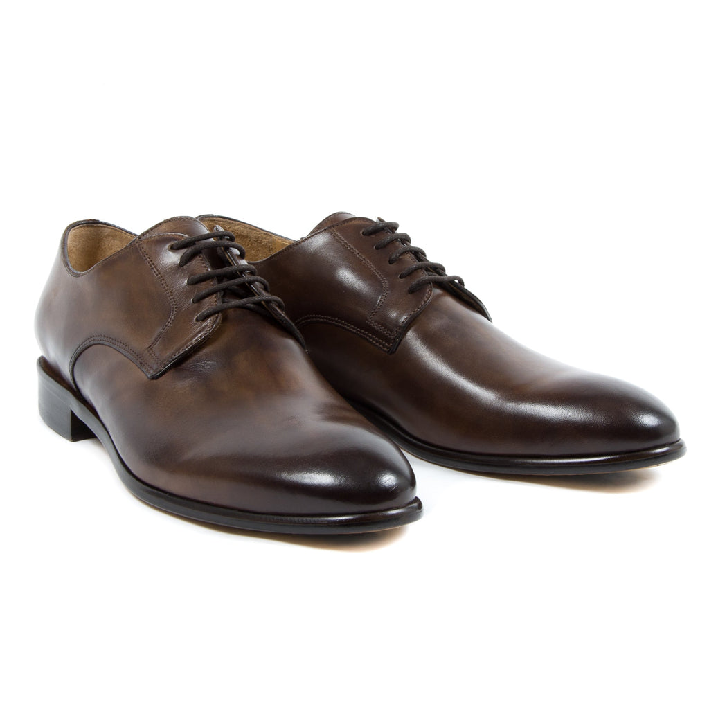 Scarpa classica Galant