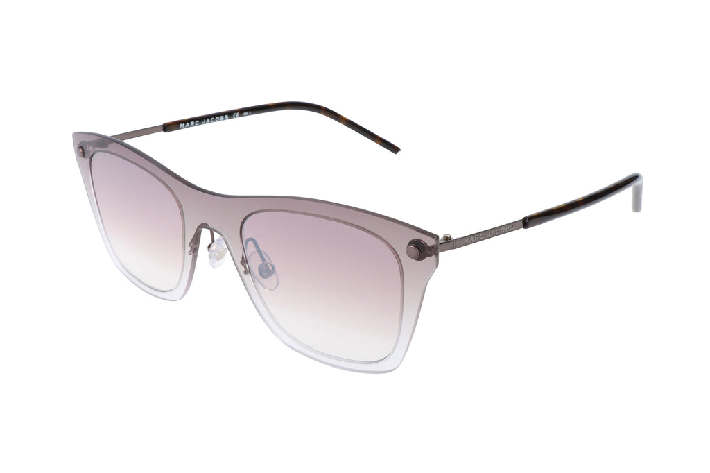 Occhiali da sole unisex Marc Jacobs MARC 25 S 822 49 22 140 MARRONE AVANA