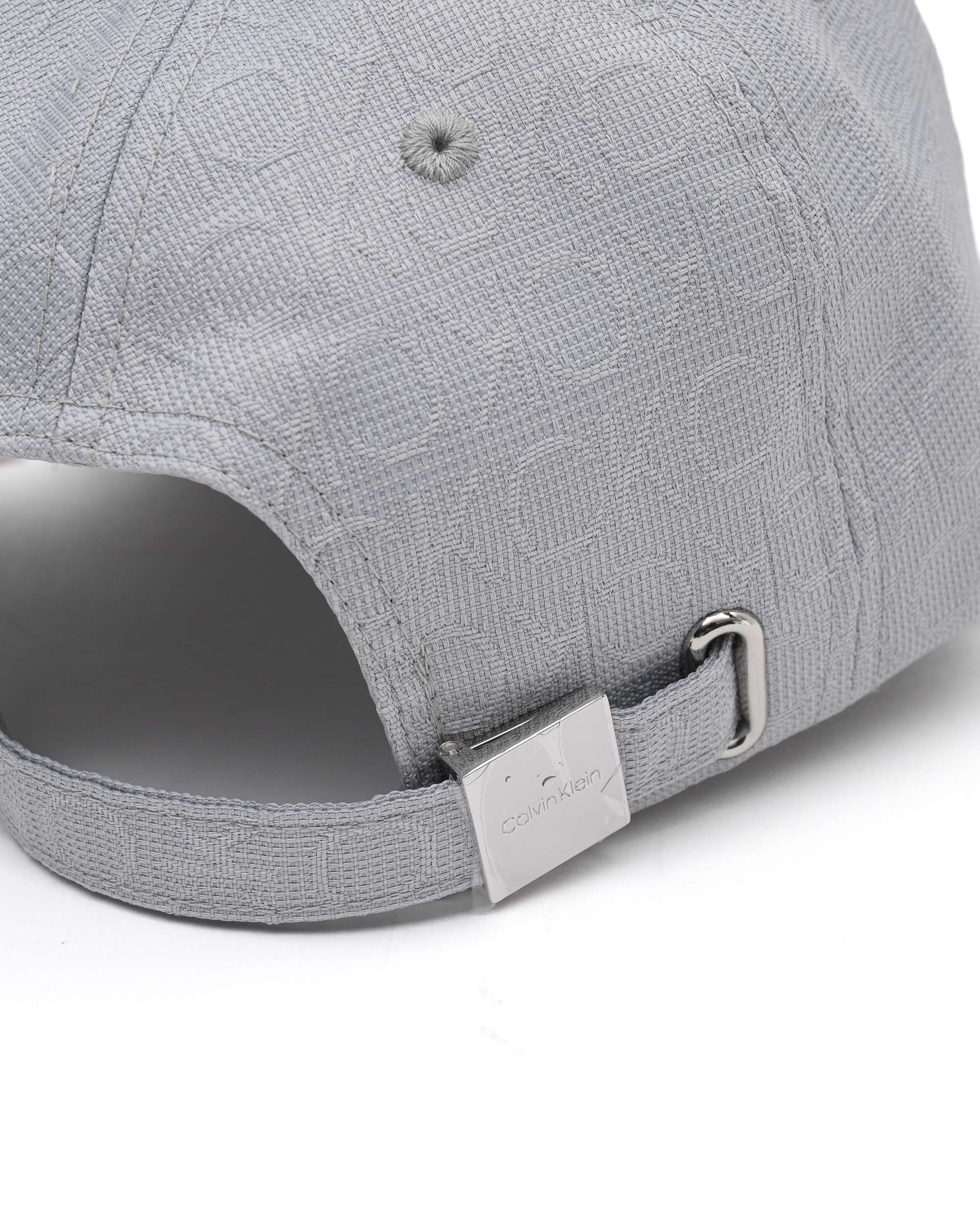 Calvin Klein Womens Hat K60K612871PDE