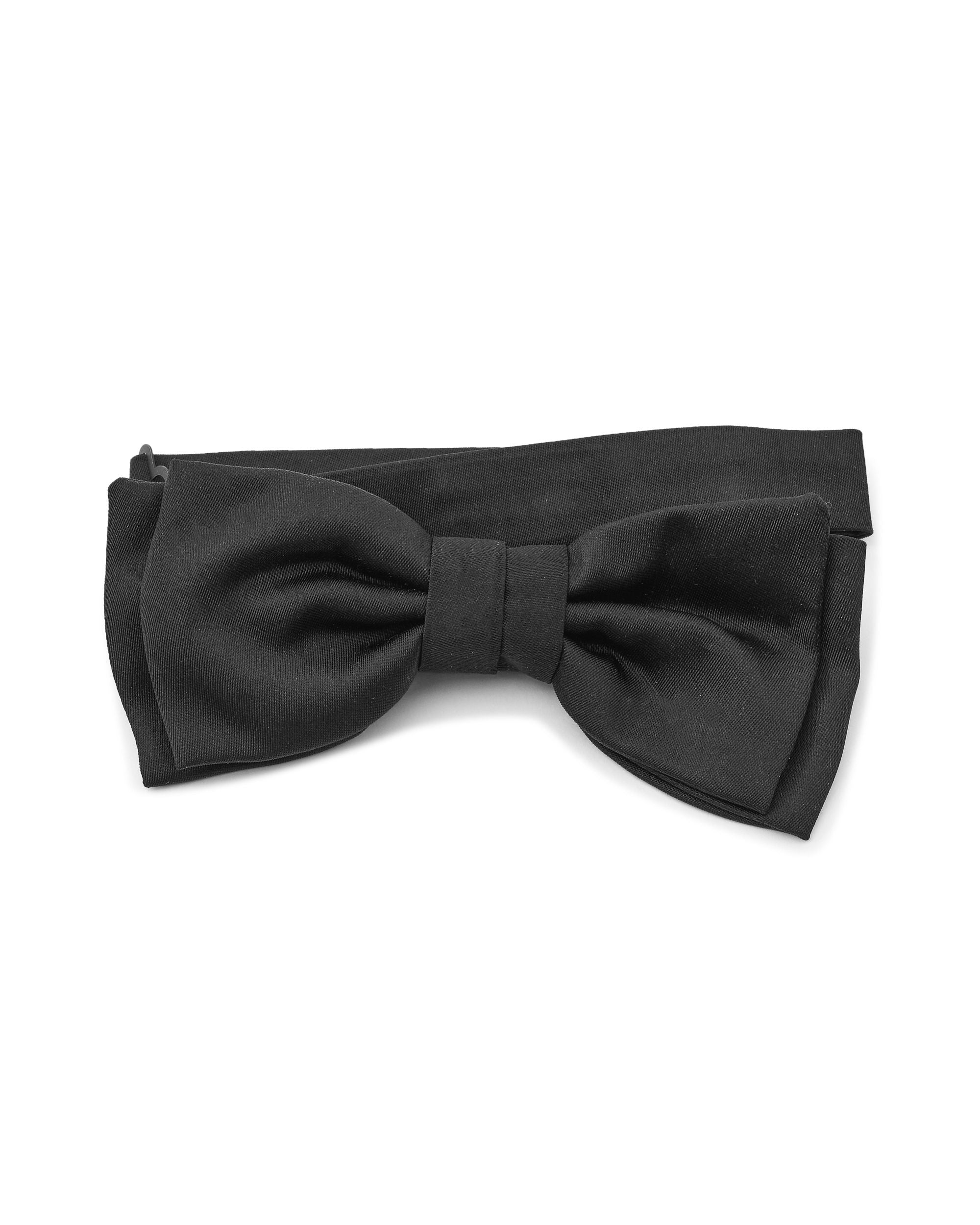 Papillon Hugo by Hugo Boss 50318625 001