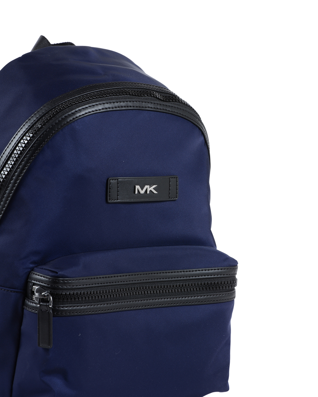Zaino da uomo Michael Kors Blu 37S0SKNB2C INDIGO