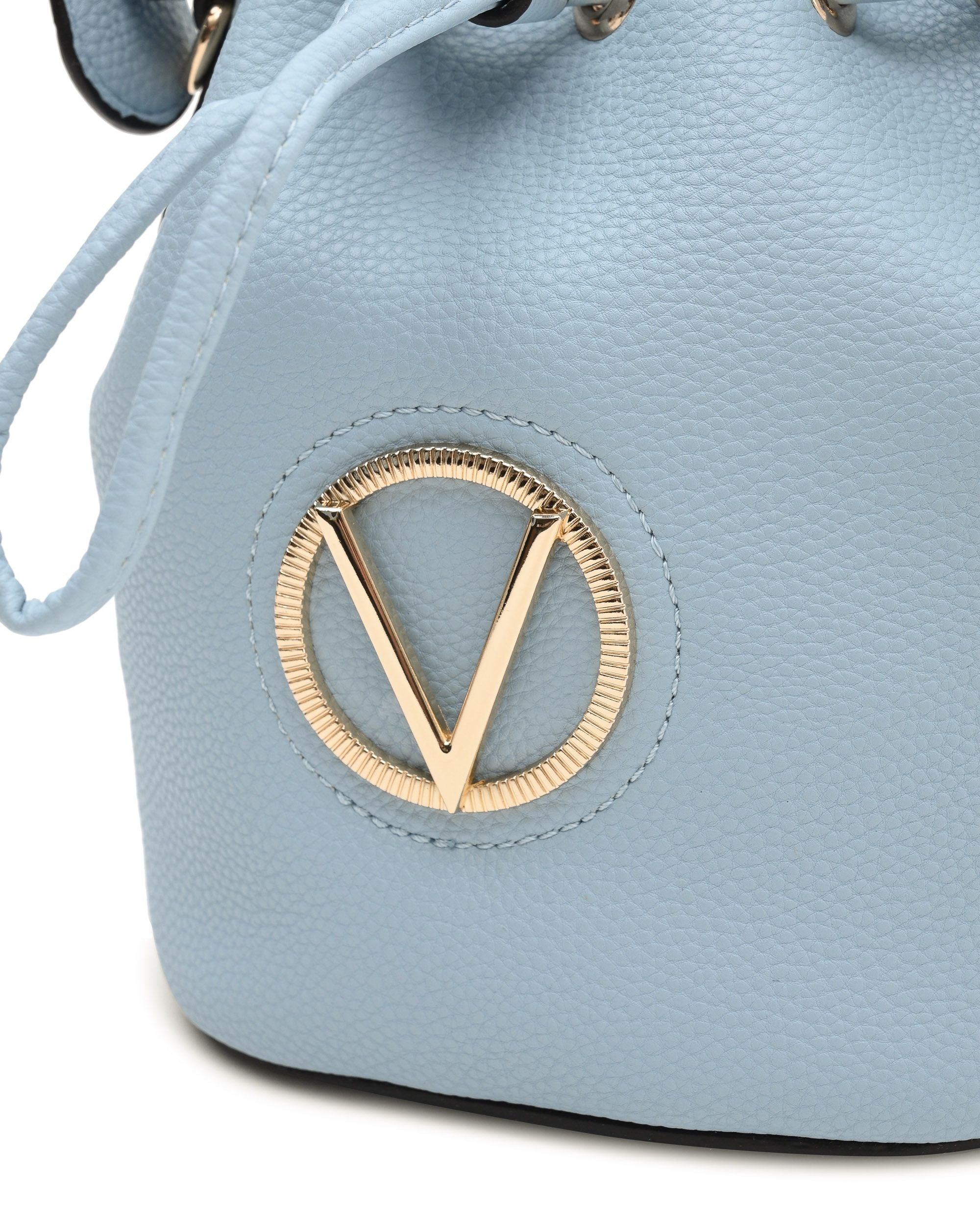 Valentino Womens Handbag VBS7QS02 F61