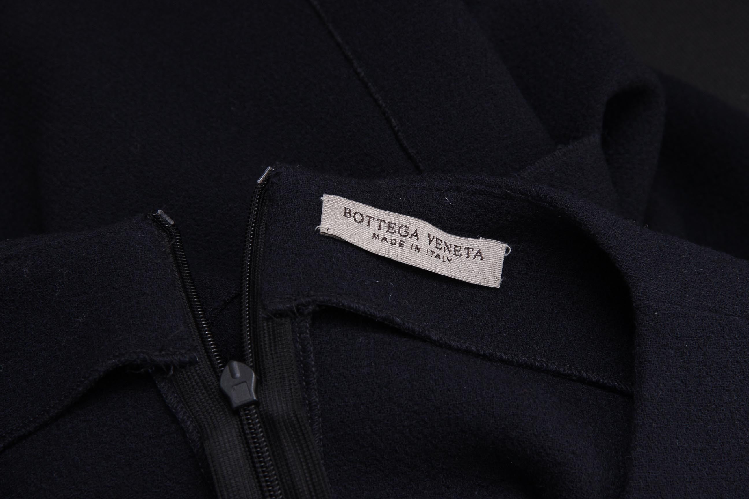 Bottega Veneta Abito da donna 386164 VAI30 4030