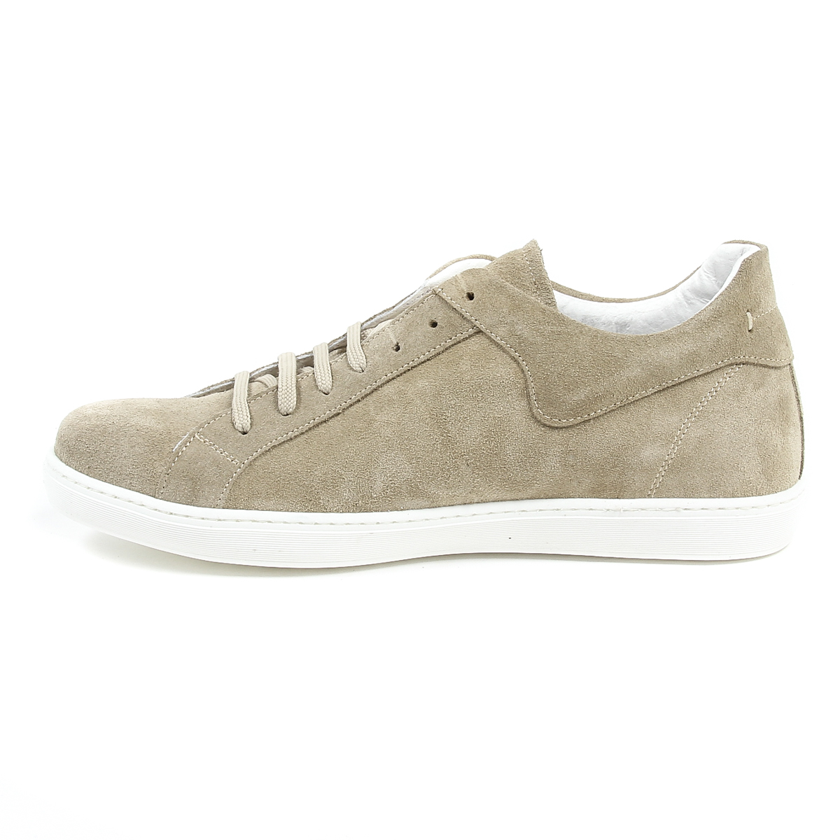 Sneaker da uomo Andrew Charles