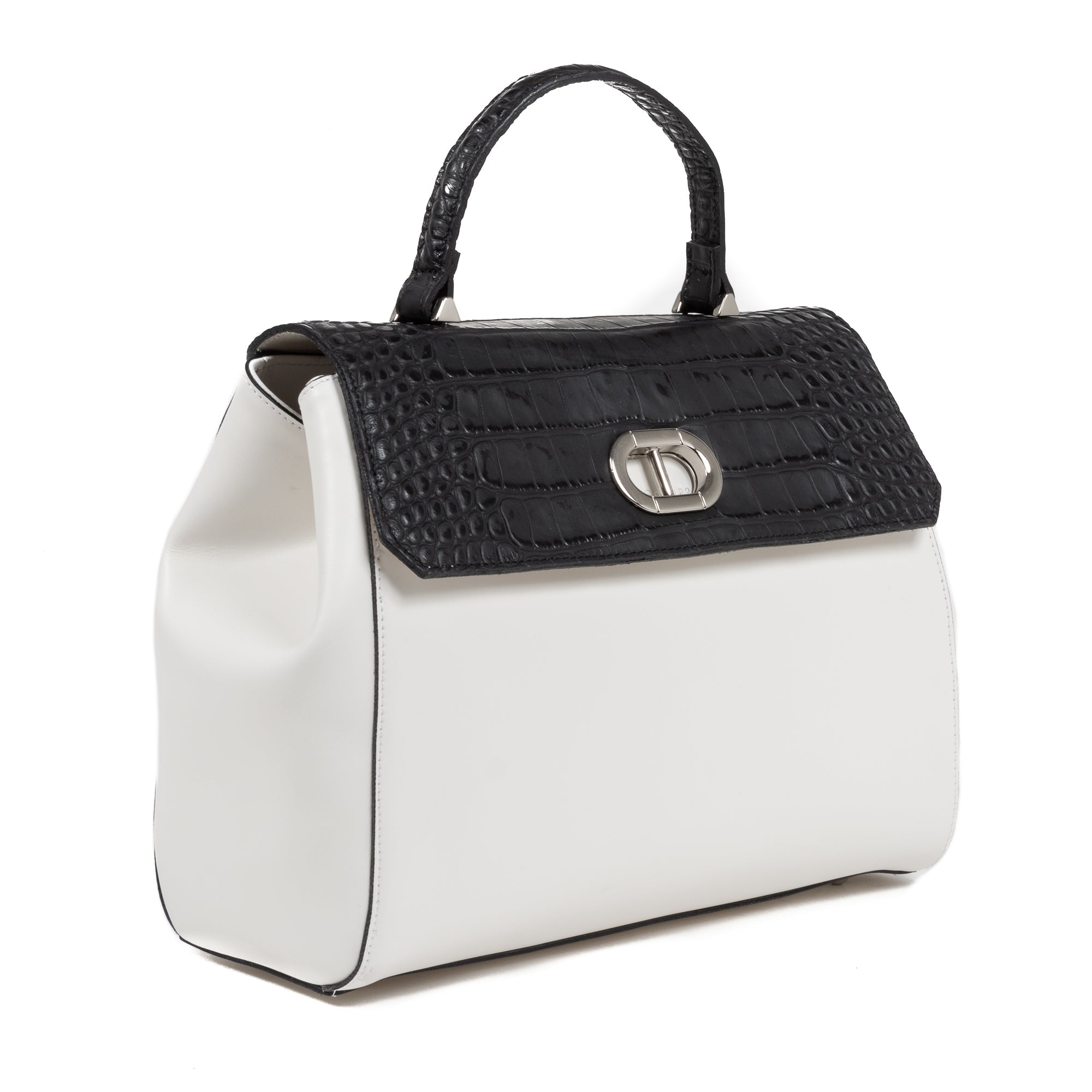 Borsa a tracolla Milano Cocco