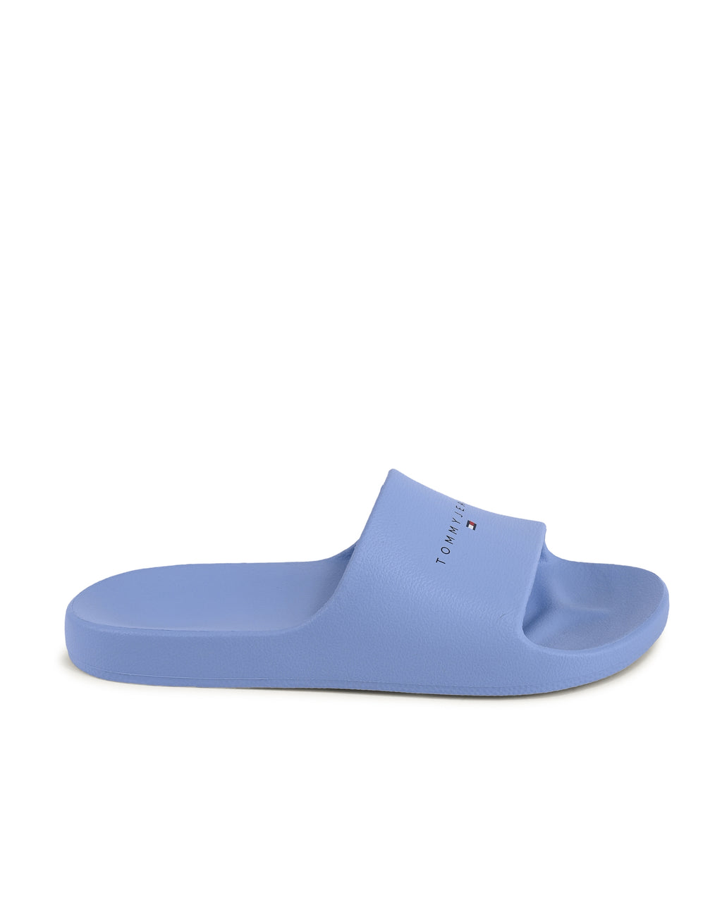 Tommy Hilfiger Ciabatte da donna blu EN0EN02693C3S
