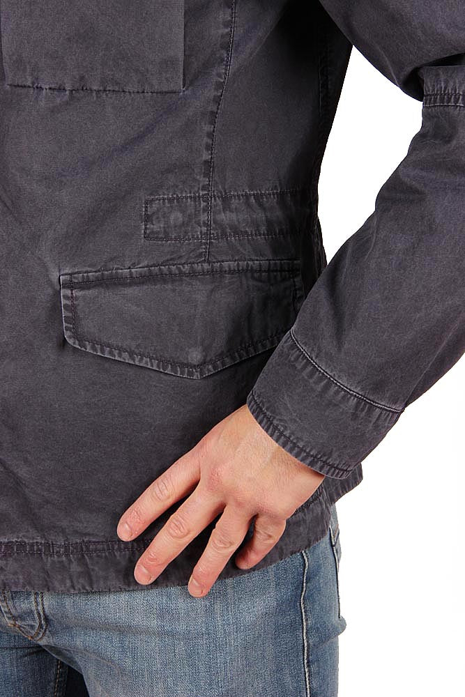 Giacca uomo Hogan KJM0626819LFPEU801
