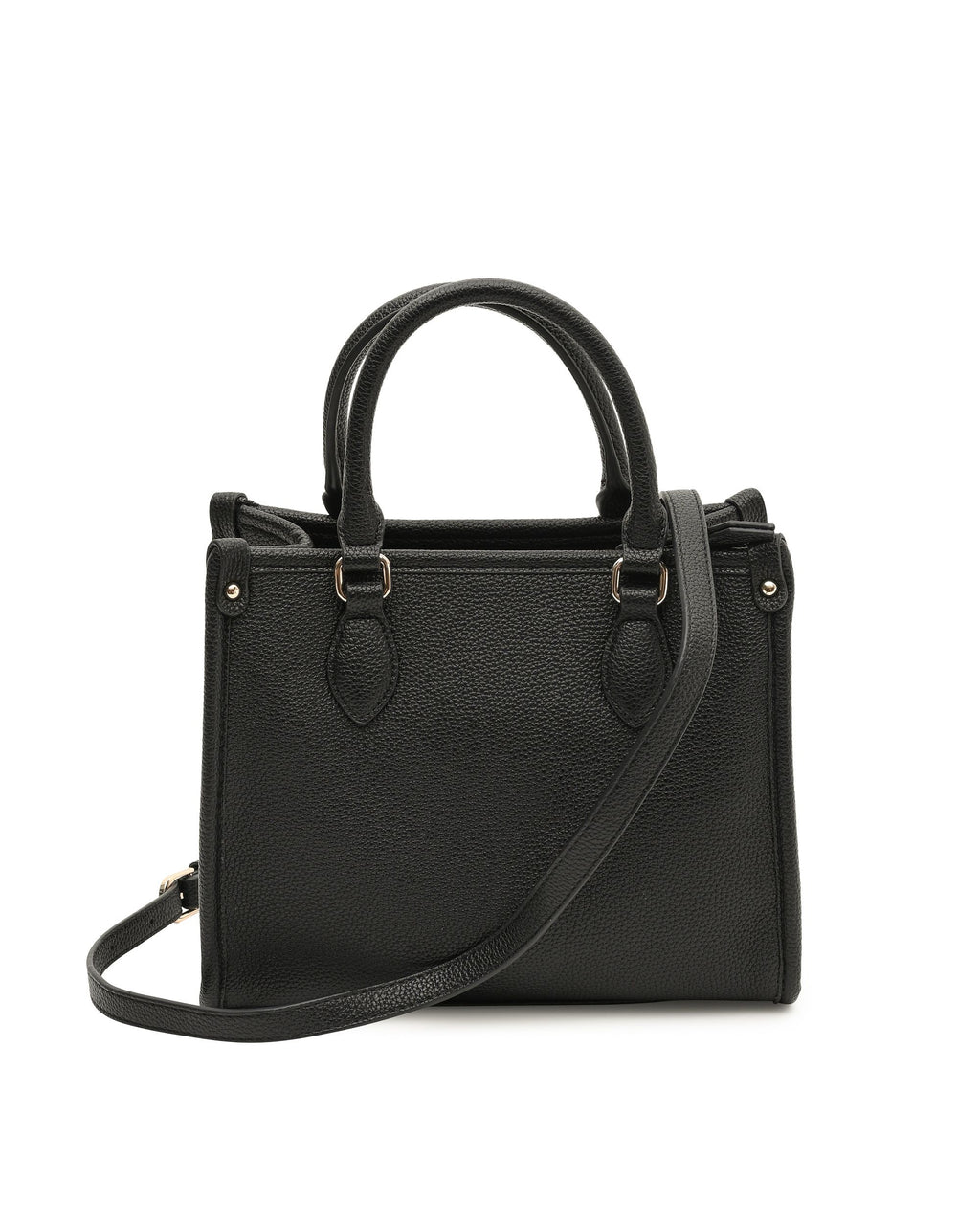 Valentino Womens Handbag VBS8P905 001