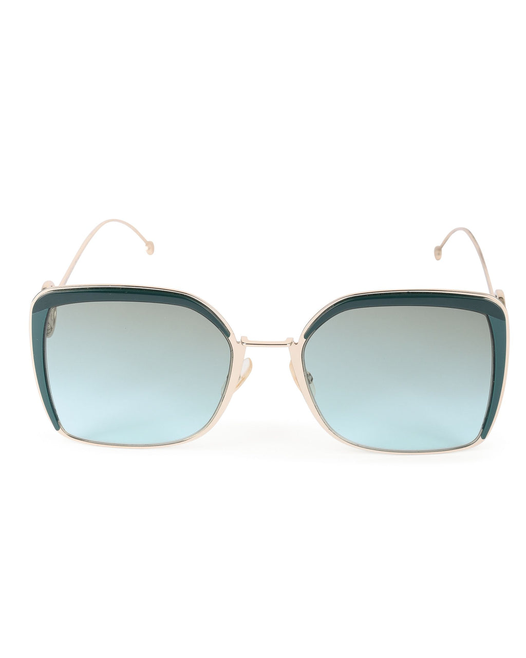 Occhiali da sole Fendi FF0294 S 1EDEQ