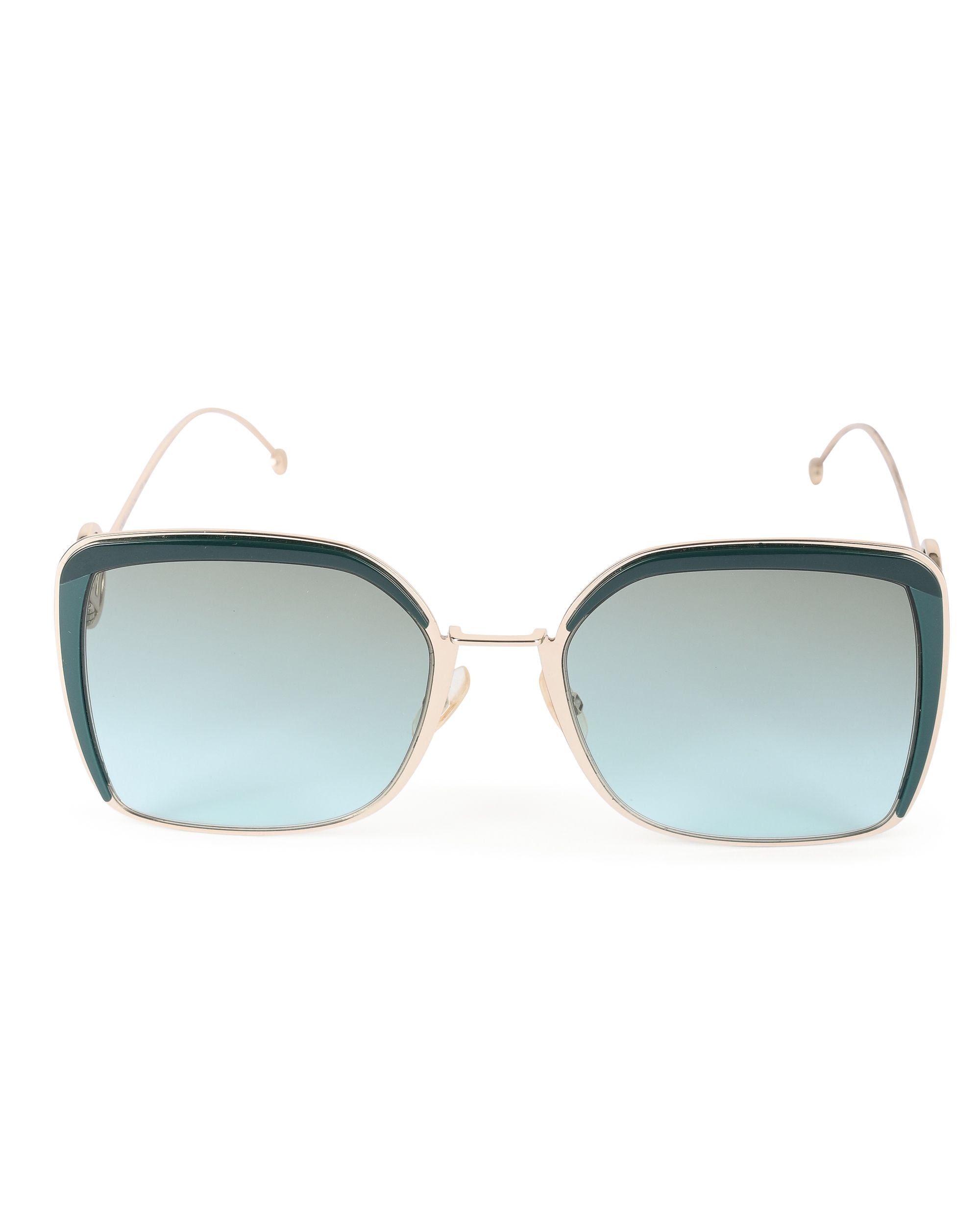 Occhiali da sole Fendi FF0294 S 1EDEQ