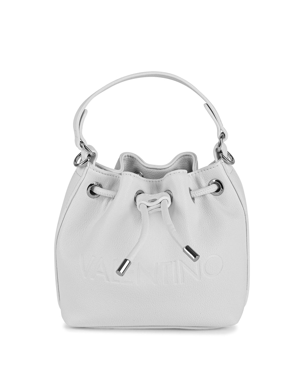 Borsa a mano da donna Valentino VBS8YH34 006