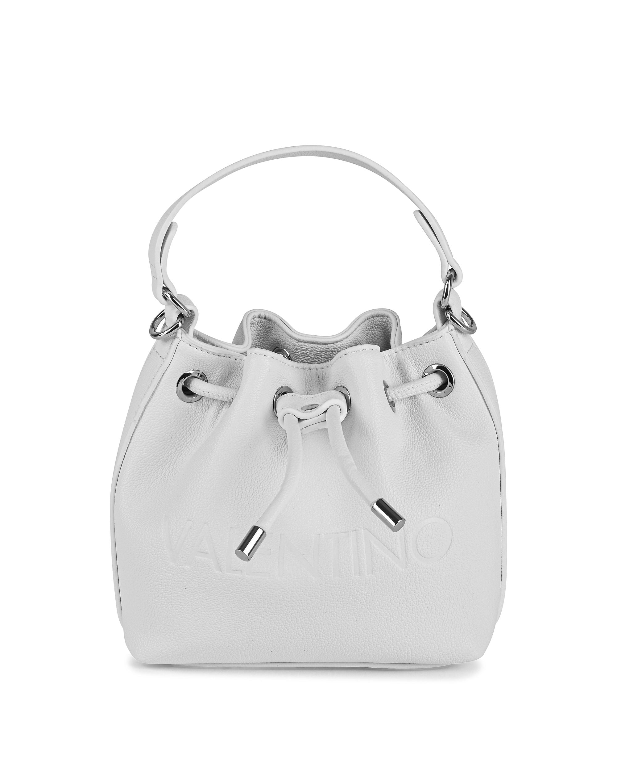 Borsa a mano da donna Valentino VBS8YH34 006
