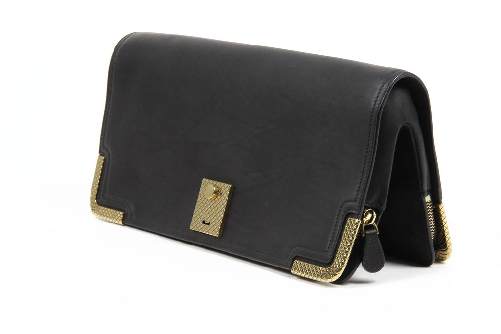 Borsa a mano da donna Bottega Veneta 325238 VQ887 1000