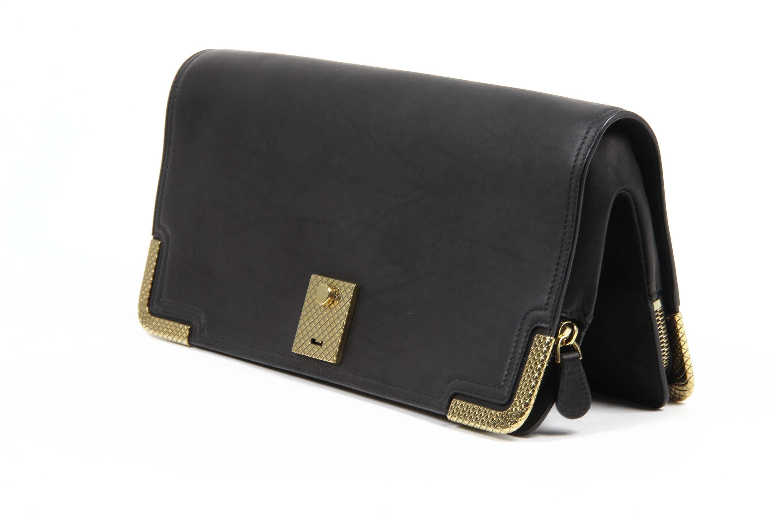 Borsa a mano da donna Bottega Veneta 325238 VQ887 1000