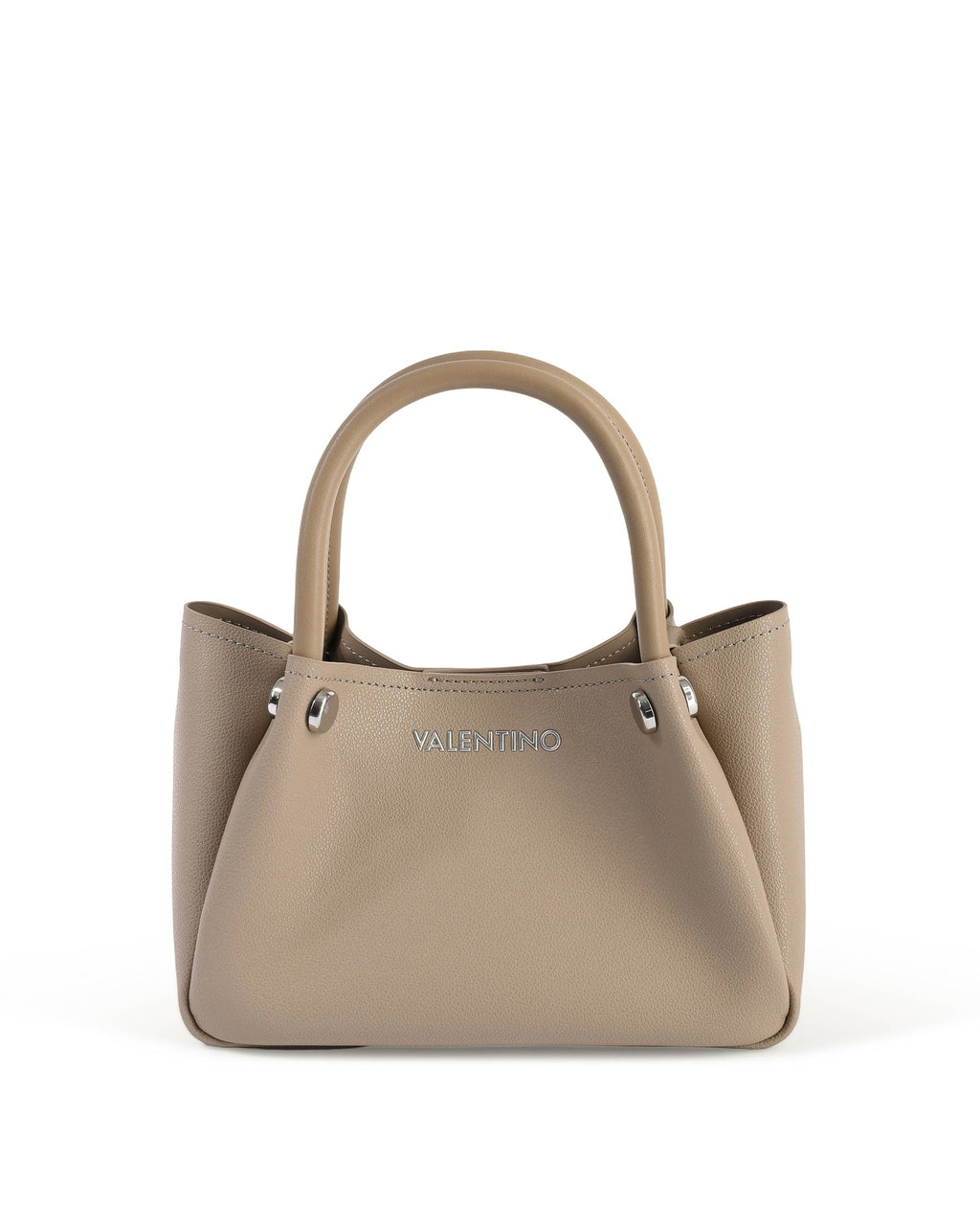 Borsa a mano da donna Valentino VBS6ZL02 259