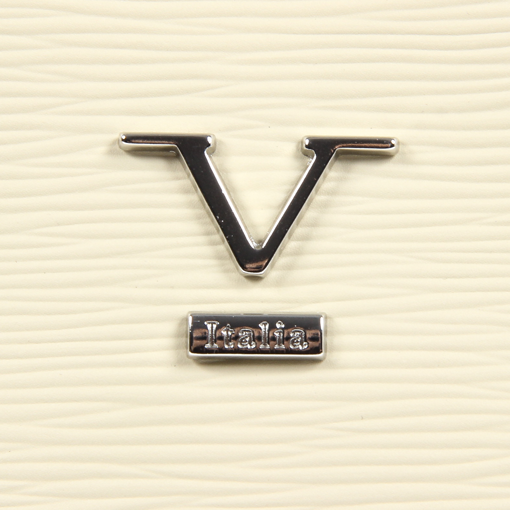 Borsa da donna V 1969 Italia