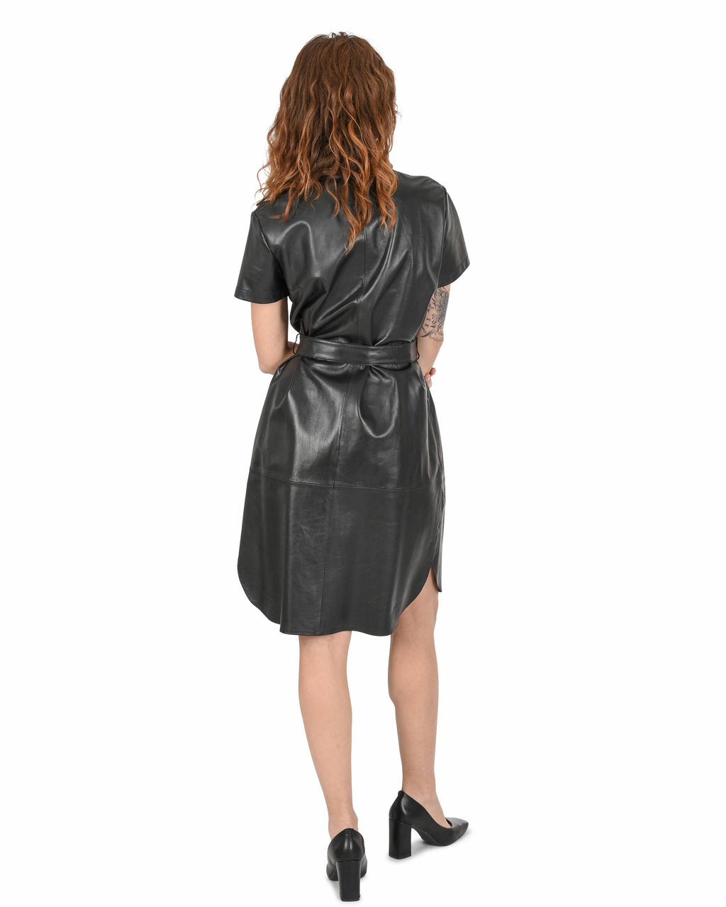 Giacca da donna Hugo by Hugo Boss 50439188 001
