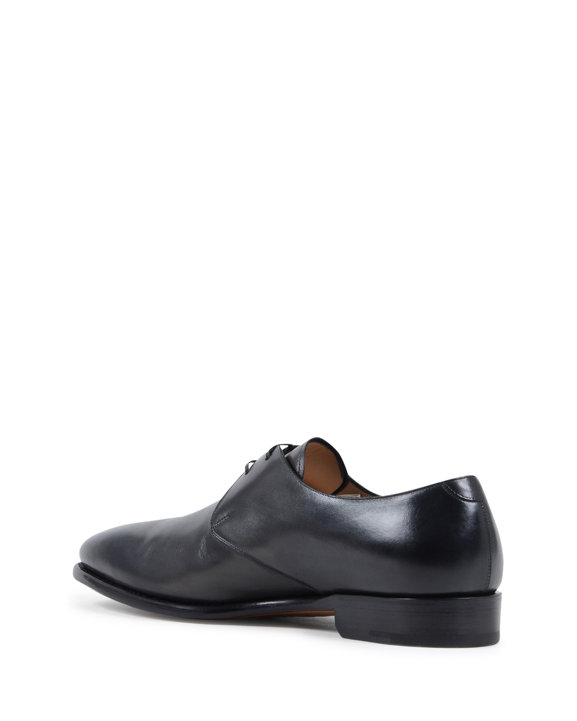 Salvatore Ferragamo Scarpa classica da uomo NESIO