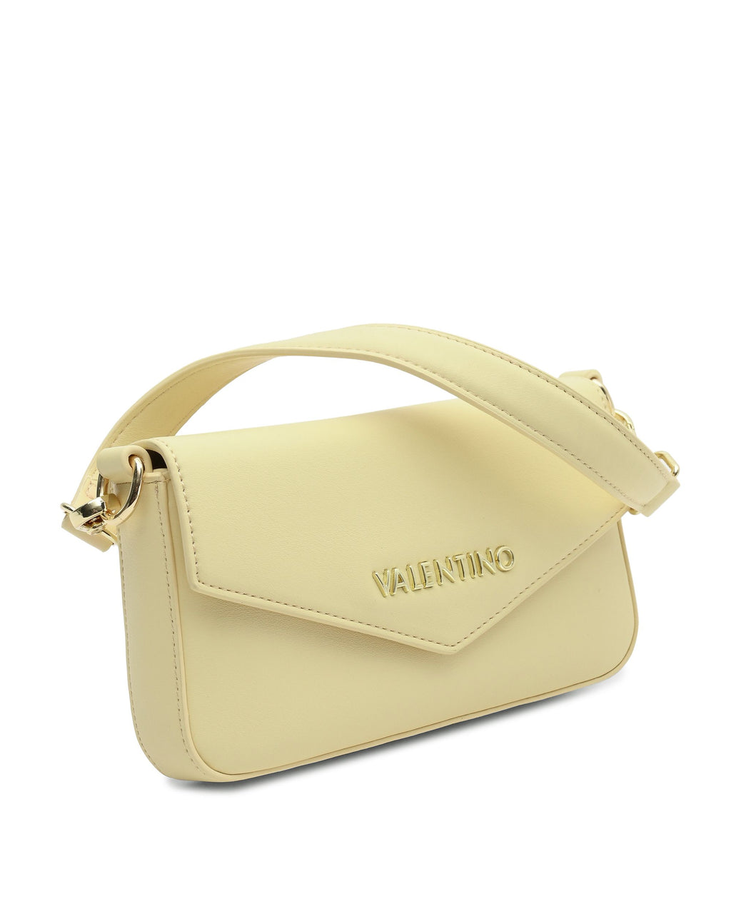 Valentino Womens Shoulder Bag VBS8ZV09 033