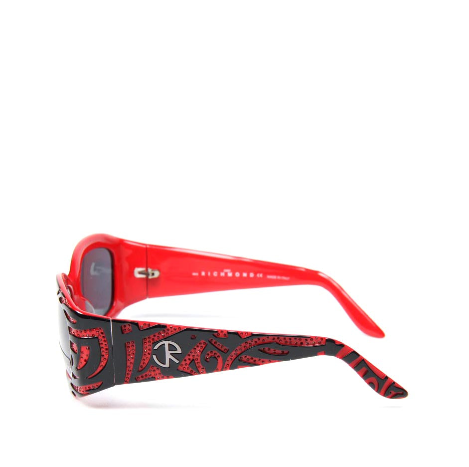 Occhiali da sole da donna John Richmond JR53102