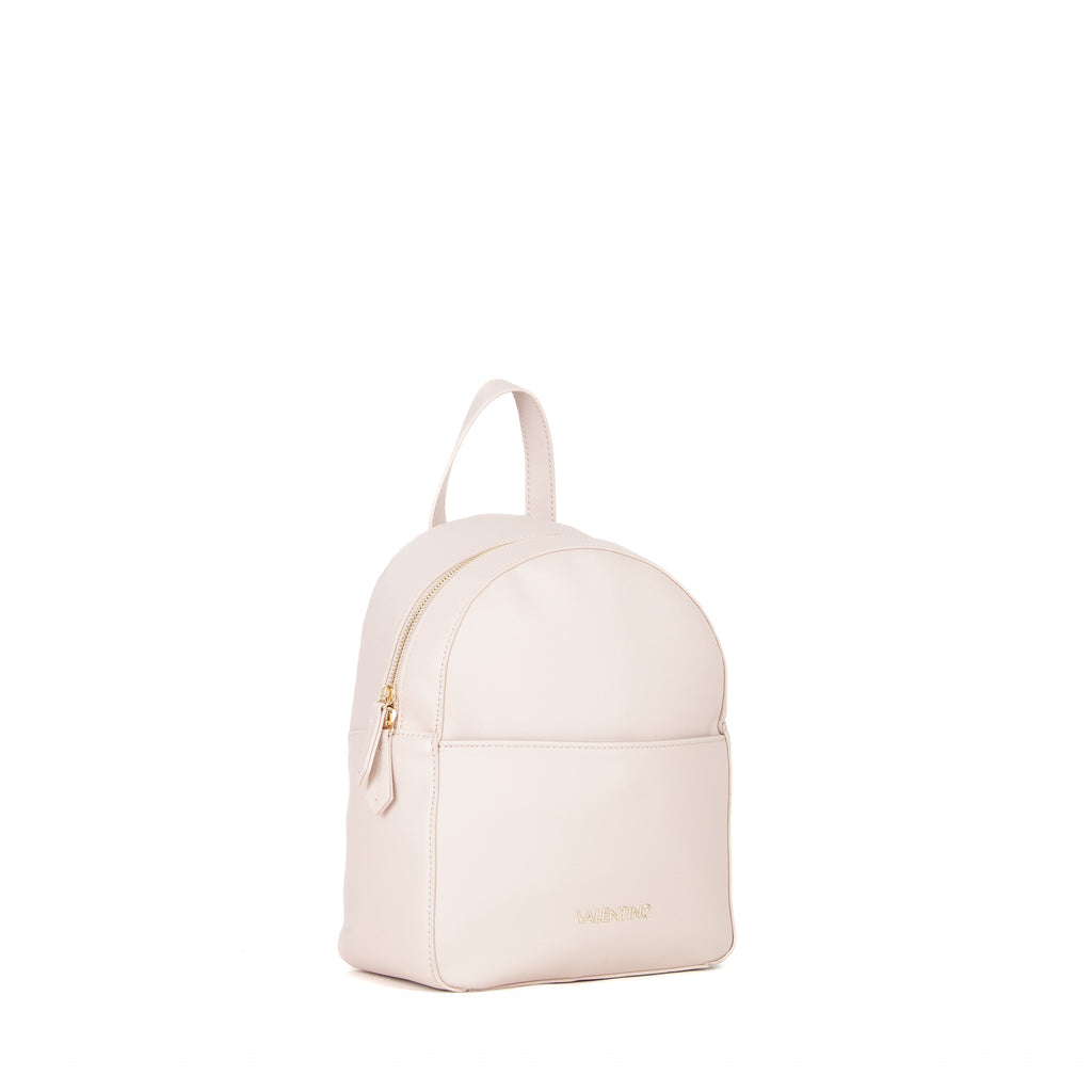 Borsa a tracolla da donna Valentino VBS7B309 030