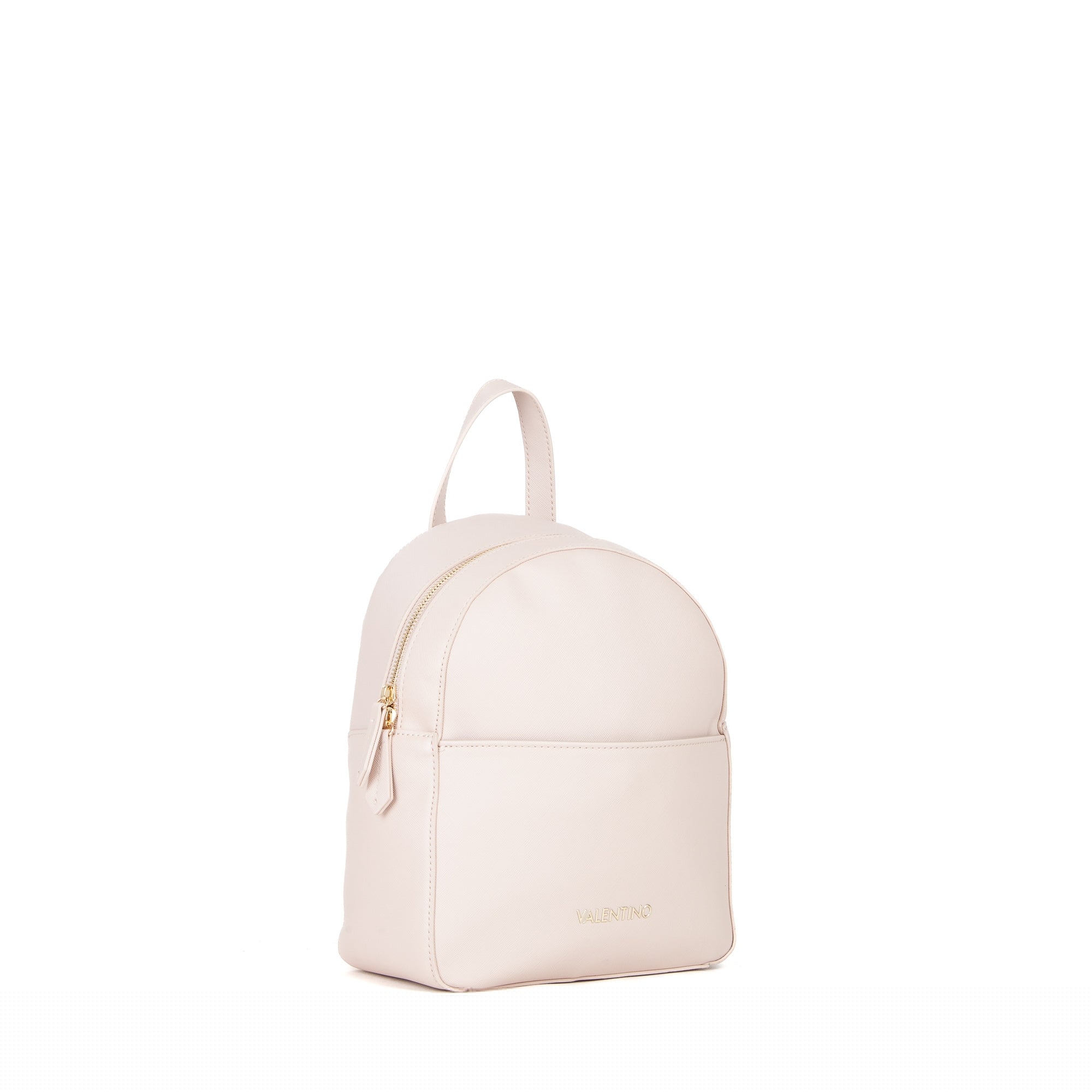 Borsa a tracolla da donna Valentino VBS7B309 030