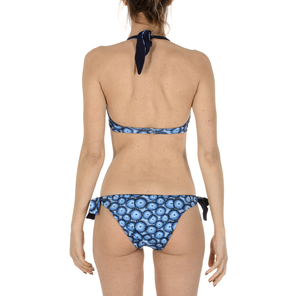 Reggiseno da donna La Perla Mare Blu