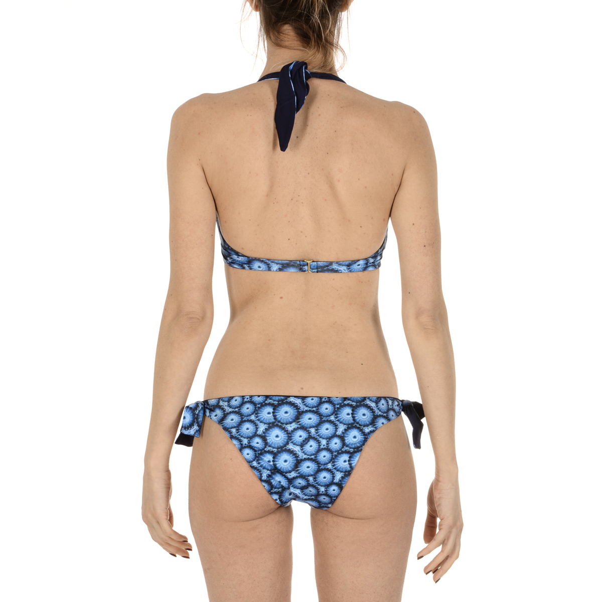 Reggiseno da donna La Perla Mare Blu