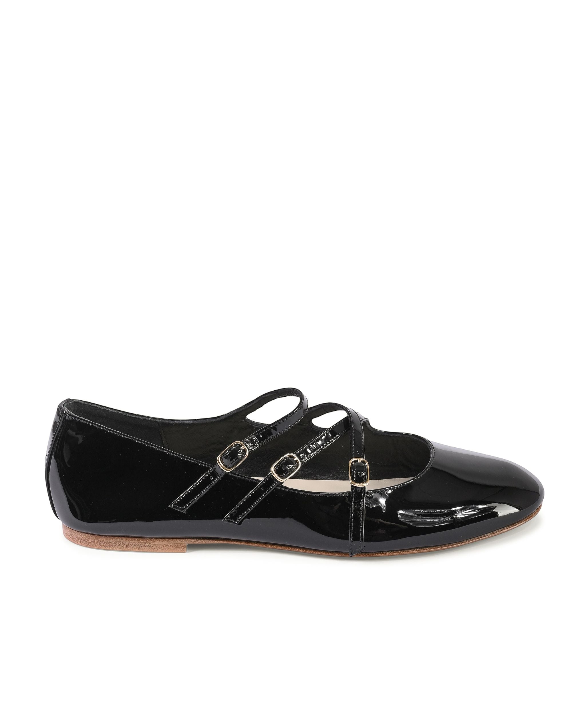 Scarpe da donna Celine 360194582C 38NO