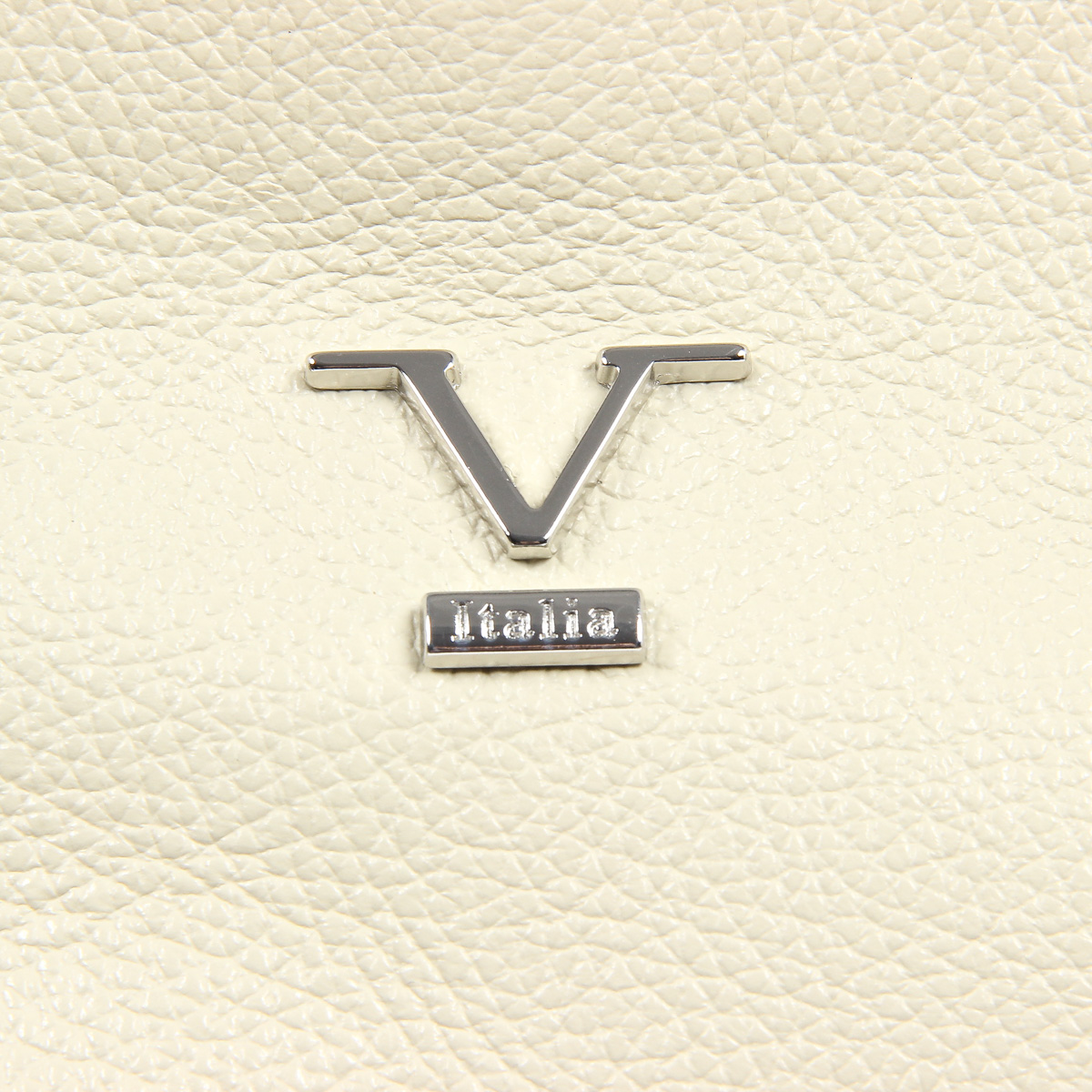Borsa da donna V 1969 Italia V012-S DOLLARO CREMA