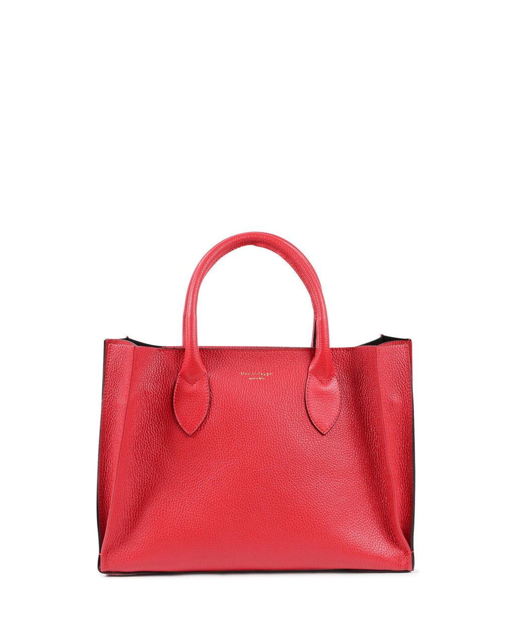 Borsa a tracolla Pebble Como