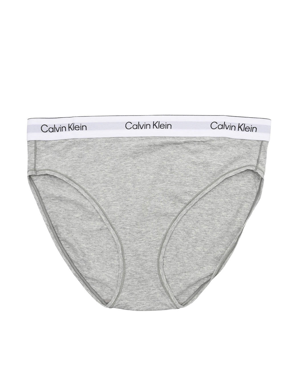 Calvin Klein Womens Bikini LV00QF8525P7A