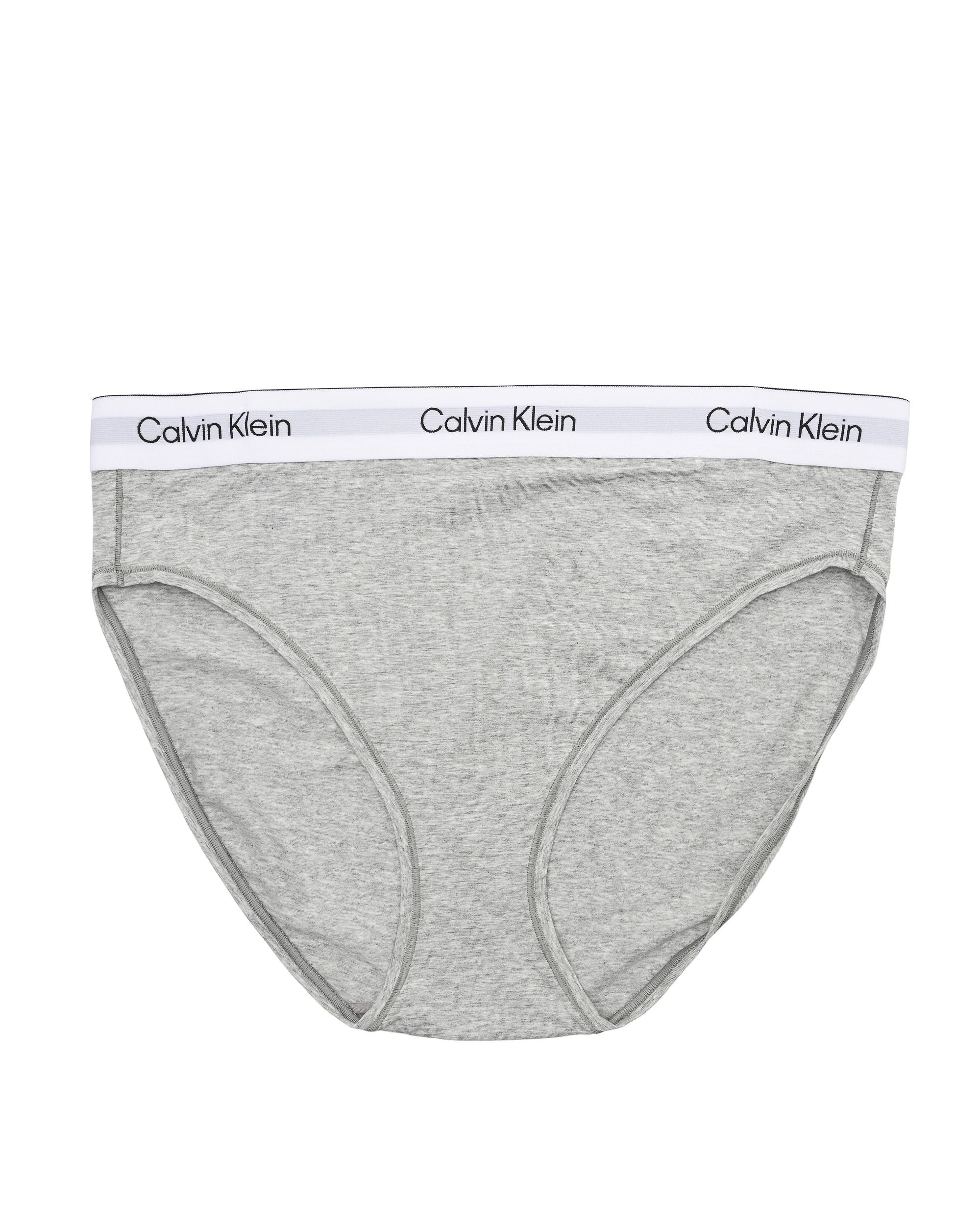 Calvin Klein Womens Bikini LV00QF8525P7A