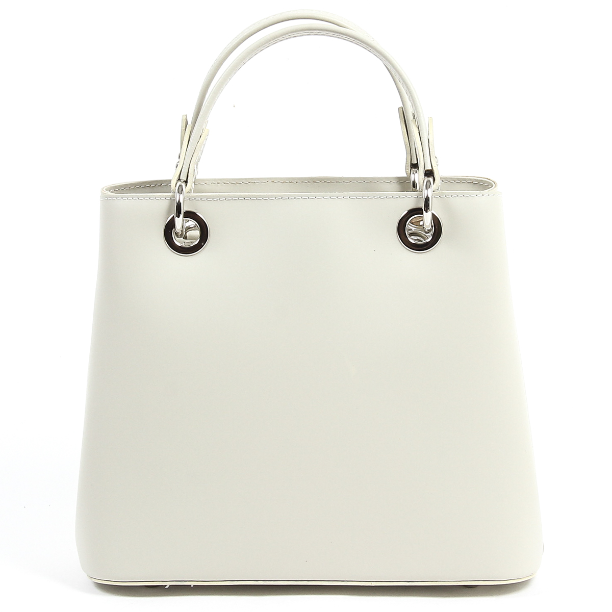 V 1969 Italia Borsa da donna V004-S RUGA CREMA