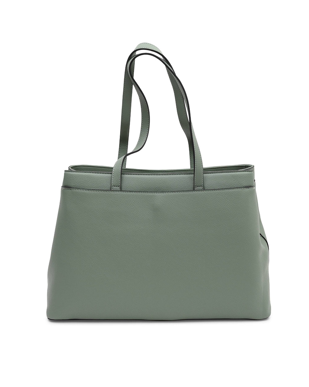 Valentino Womens Shoulder Bag VBS7QW03 G44