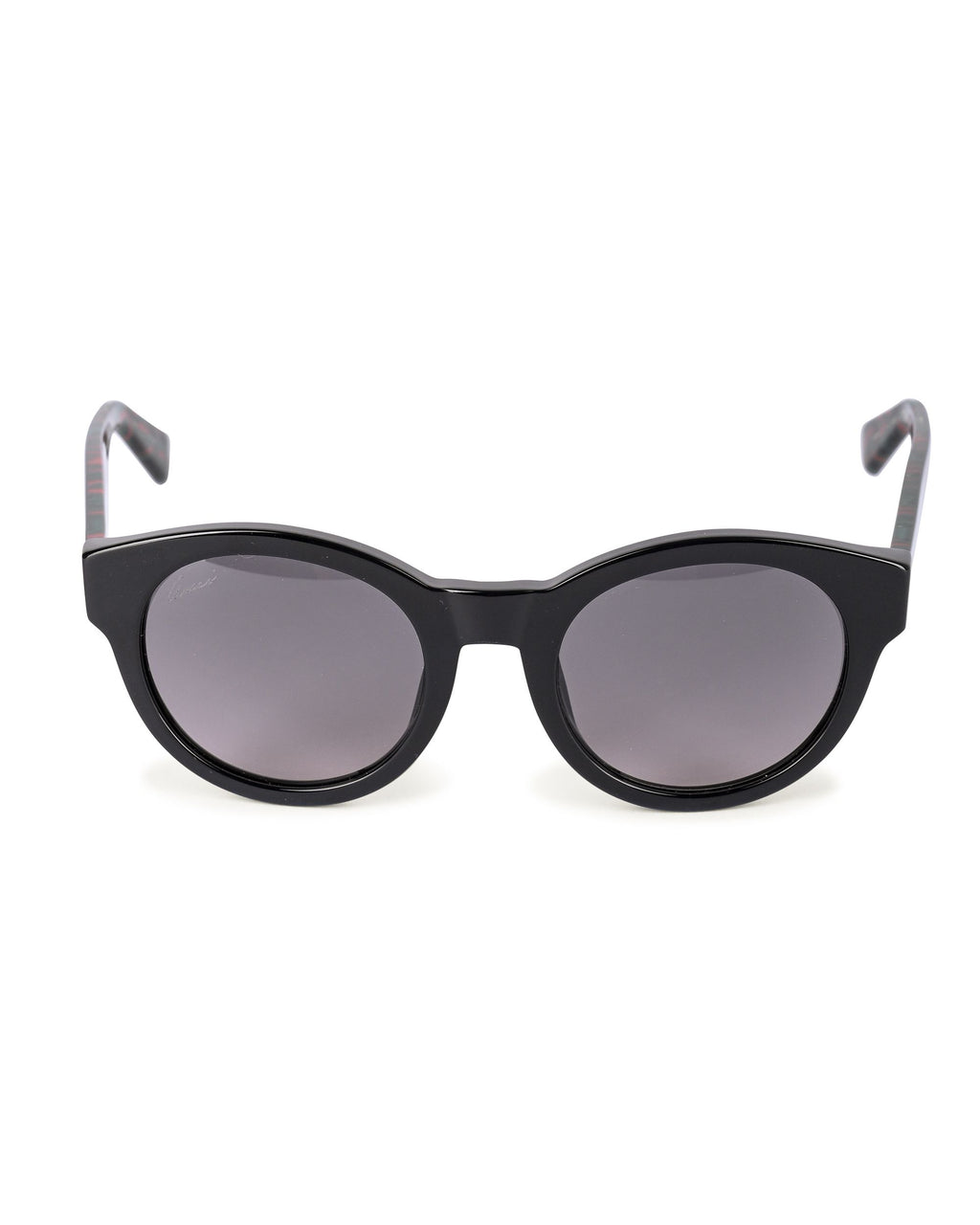 Occhiali da sole Gucci GG3763 S H2YEU