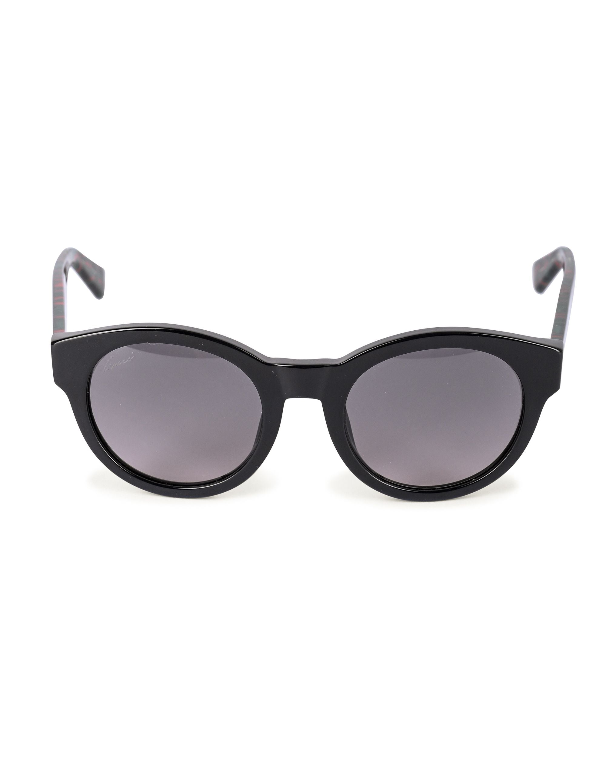 Occhiali da sole Gucci GG3763 S H2YEU