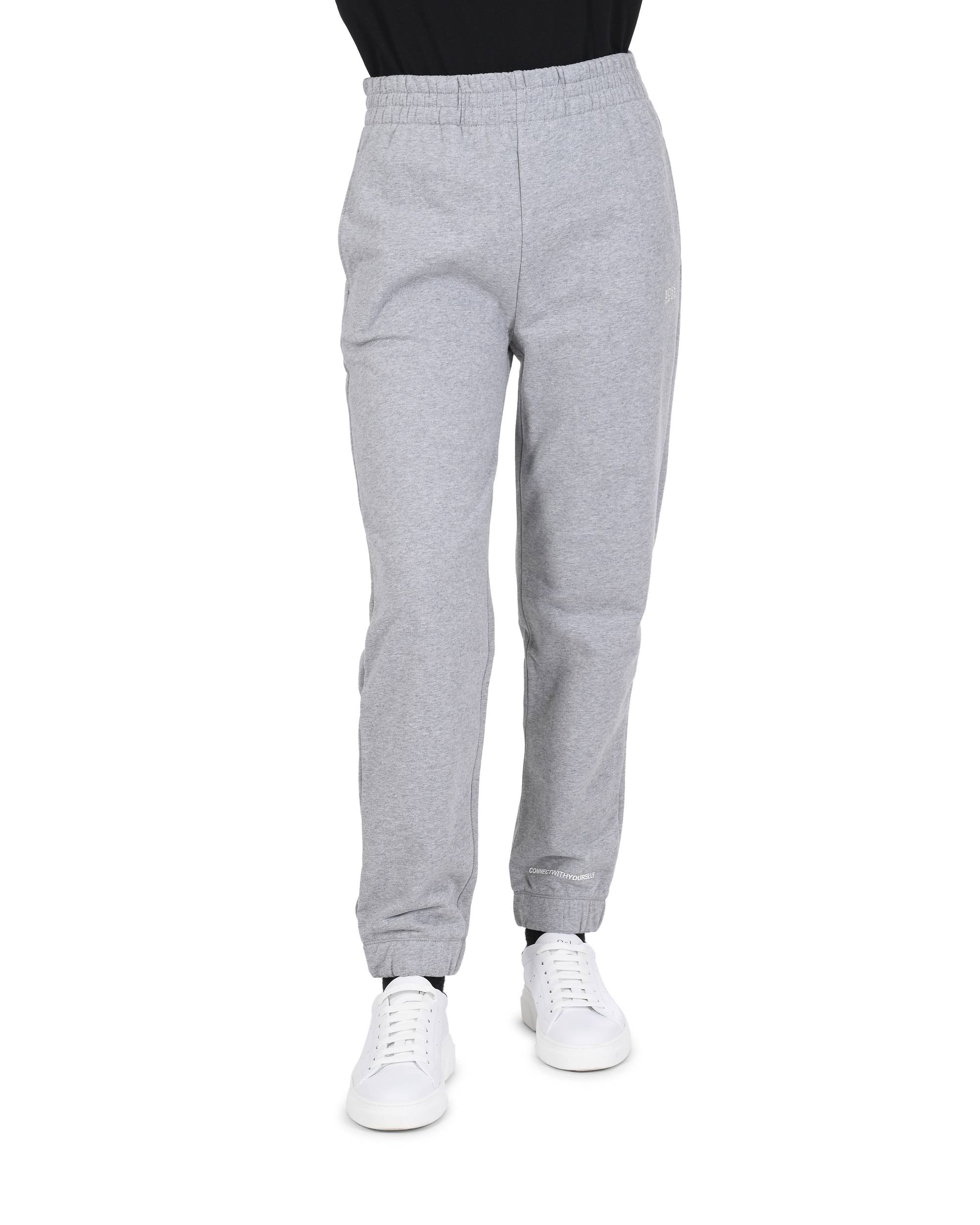 Pantaloni da donna Boss by Hugo Boss 50457387 041