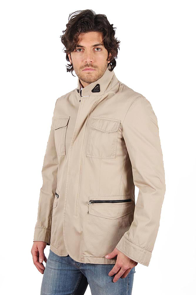 Giacca uomo Hogan KJM7422838LEU0C409
