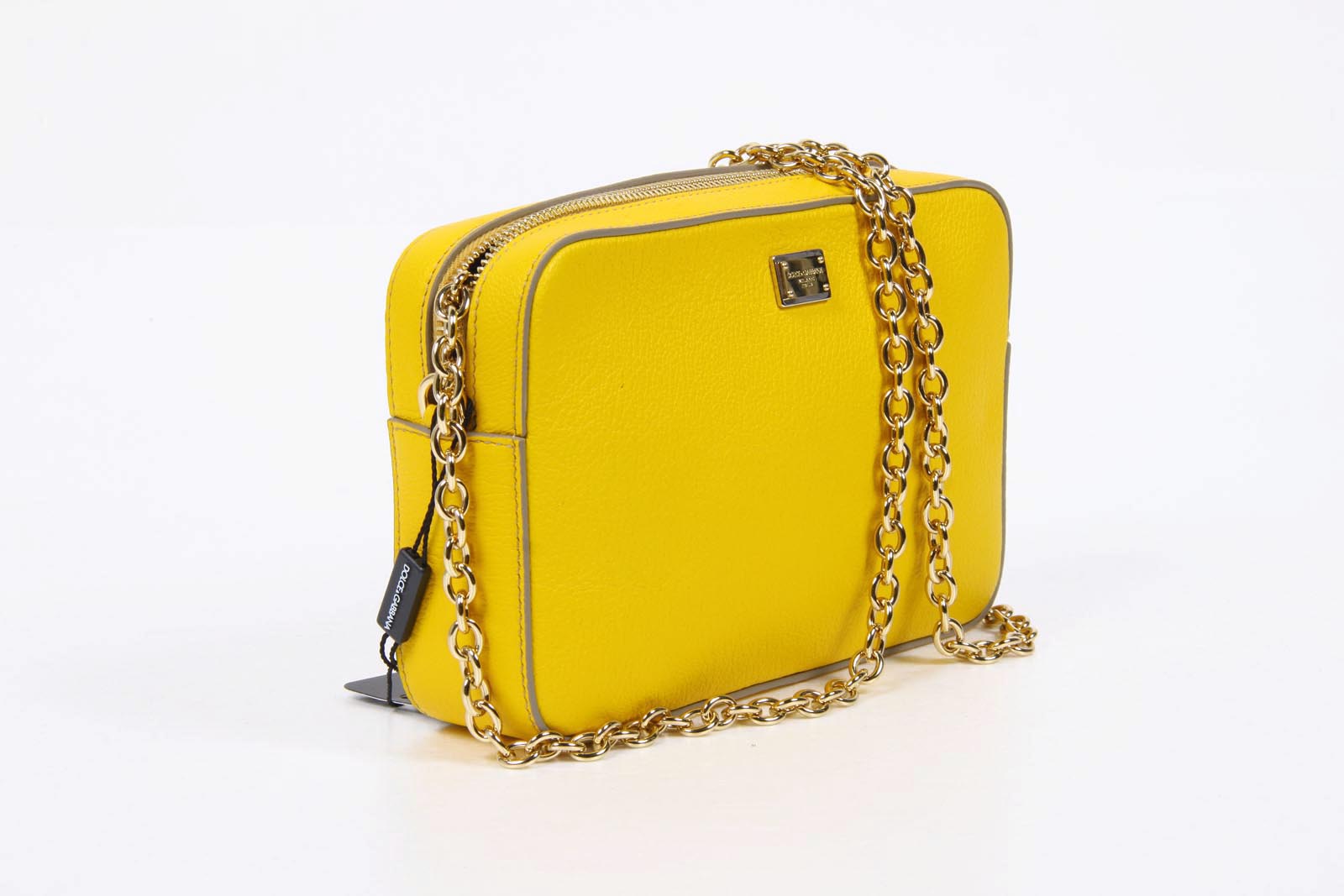 Borsa Dolce & Gabbana BB5670 AC176 80210
