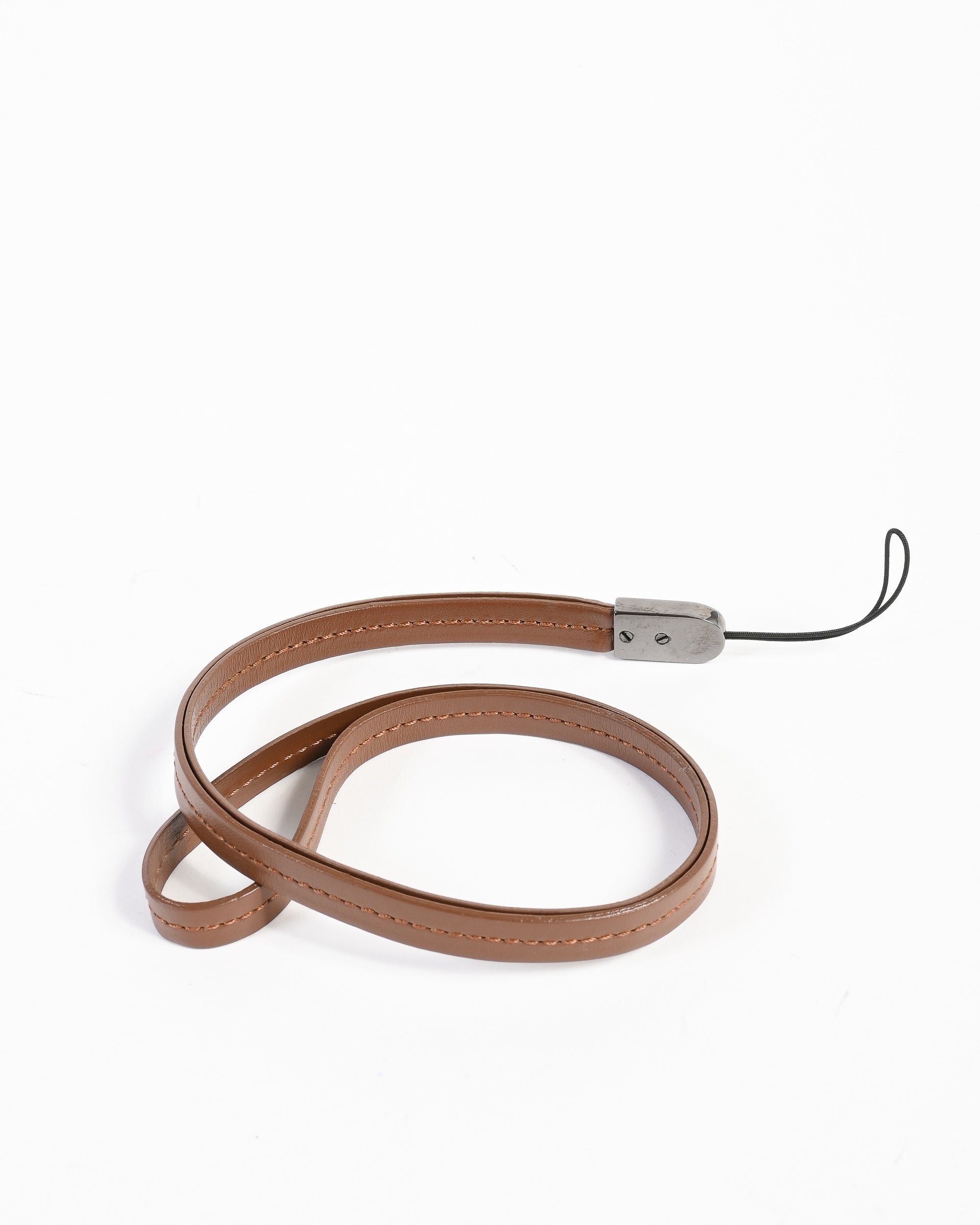 Cinturino per telefono da donna Tod's MABEV0400ABVS013