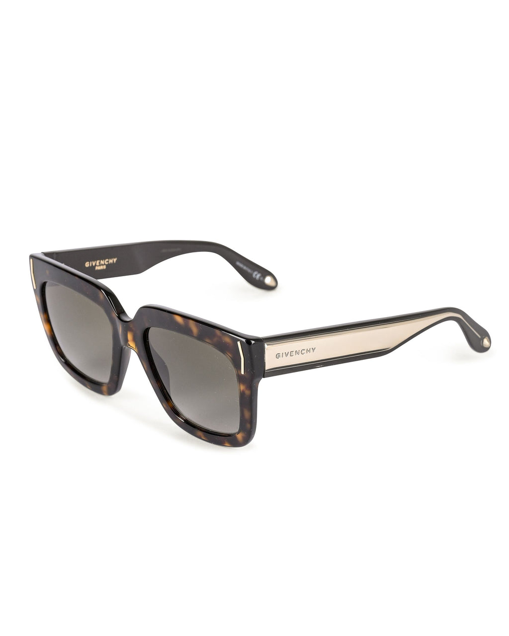 Occhiali da sole Givenchy GV 7015 S VRCHA