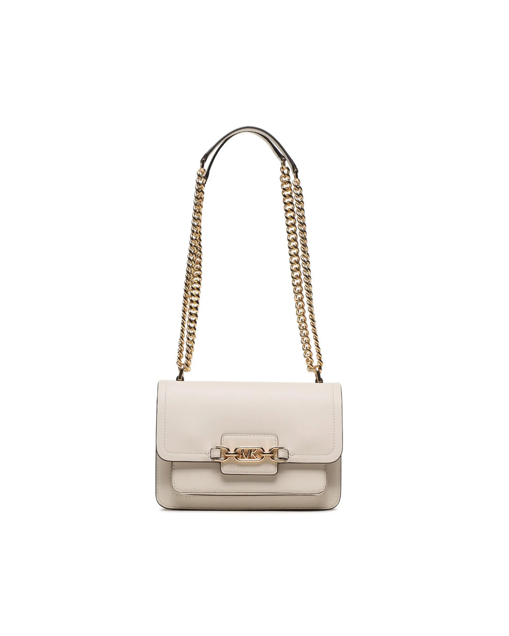 Michael Kors Borsa a spalla grande da donna 30T2A7HL3L-703