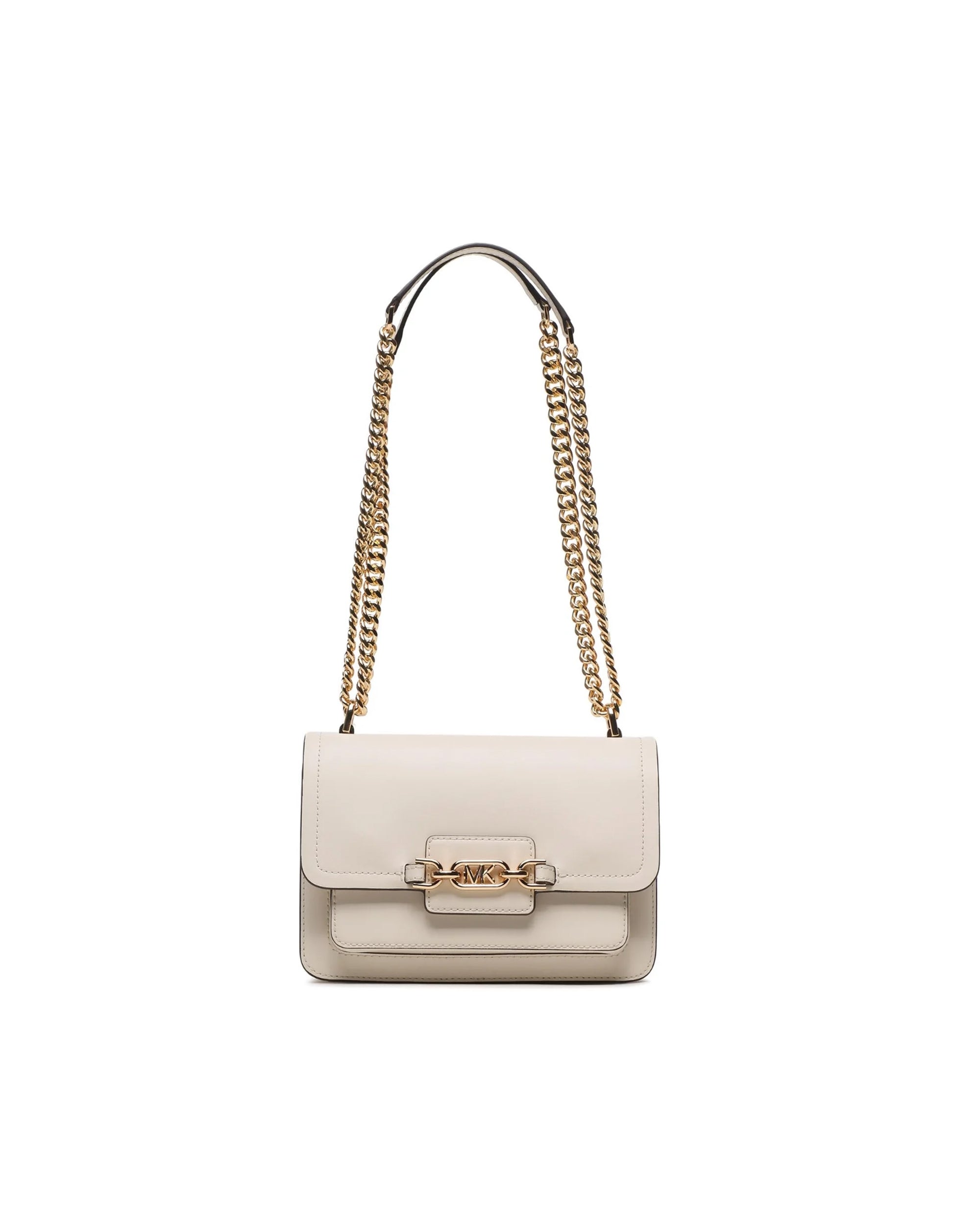 Michael Kors Borsa a spalla grande da donna 30T2A7HL3L-703